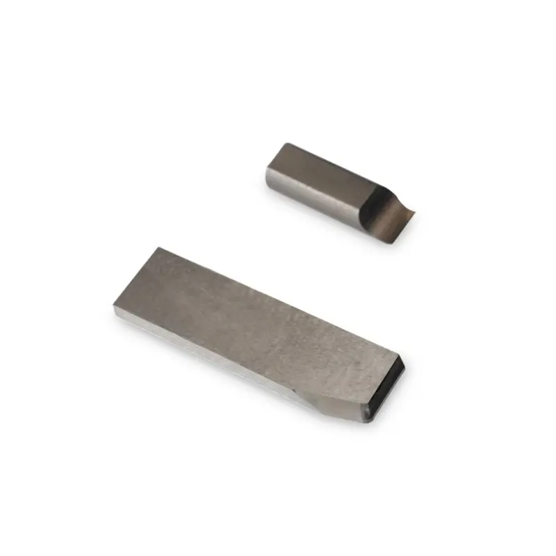 Bild des Artikels: M.RI180-SI-25